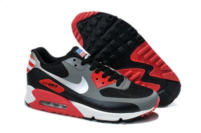 cheap nike air max 90 cheap no. 592